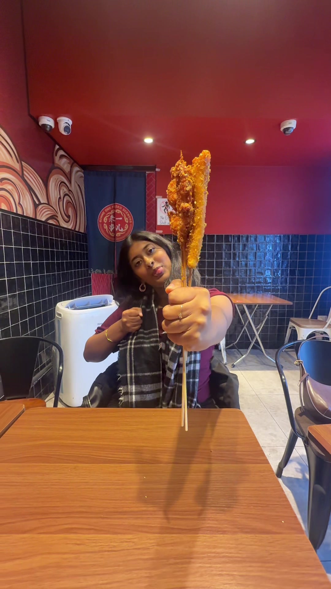 @Neha