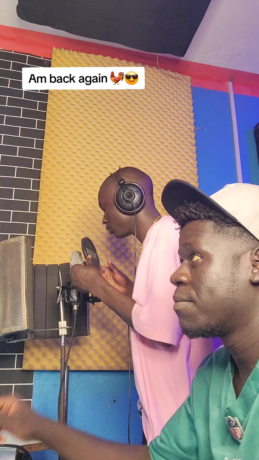 @🇸🇸ŴÏŻŸ_BÅBÅ🥏