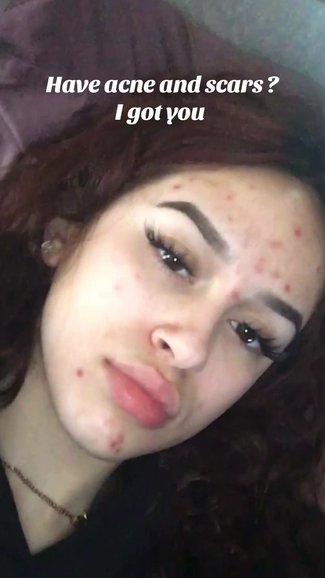 @Vayda