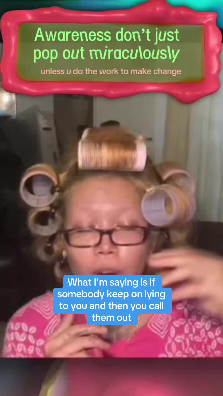 @🫧🫧☣️✴️🫧🫧🫧🌐