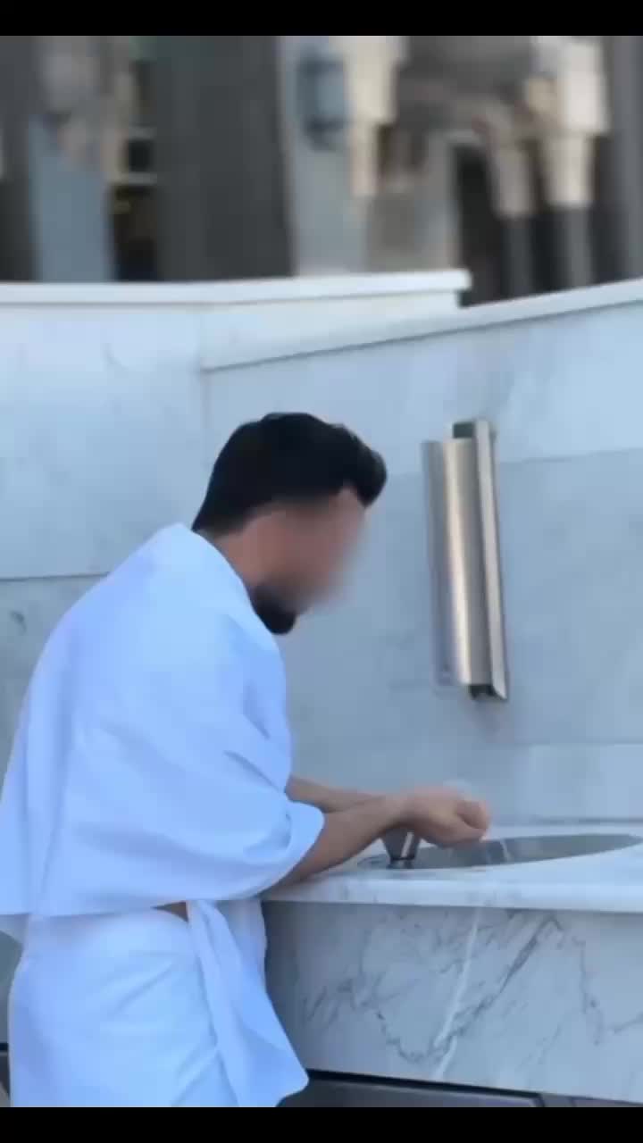 @Gangster editor 🫶🇵🇰🦅🫵