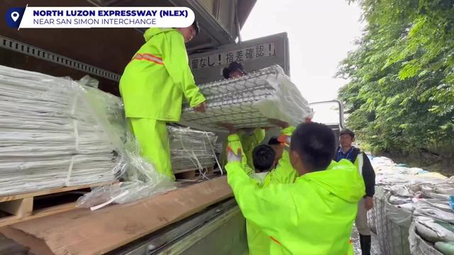 @DPWHph