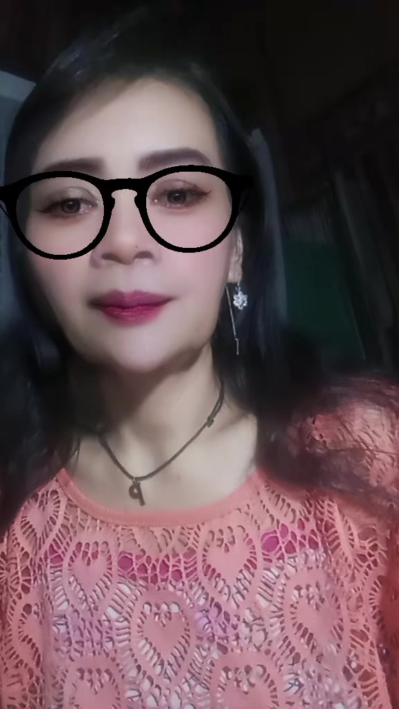 @Mak Pung