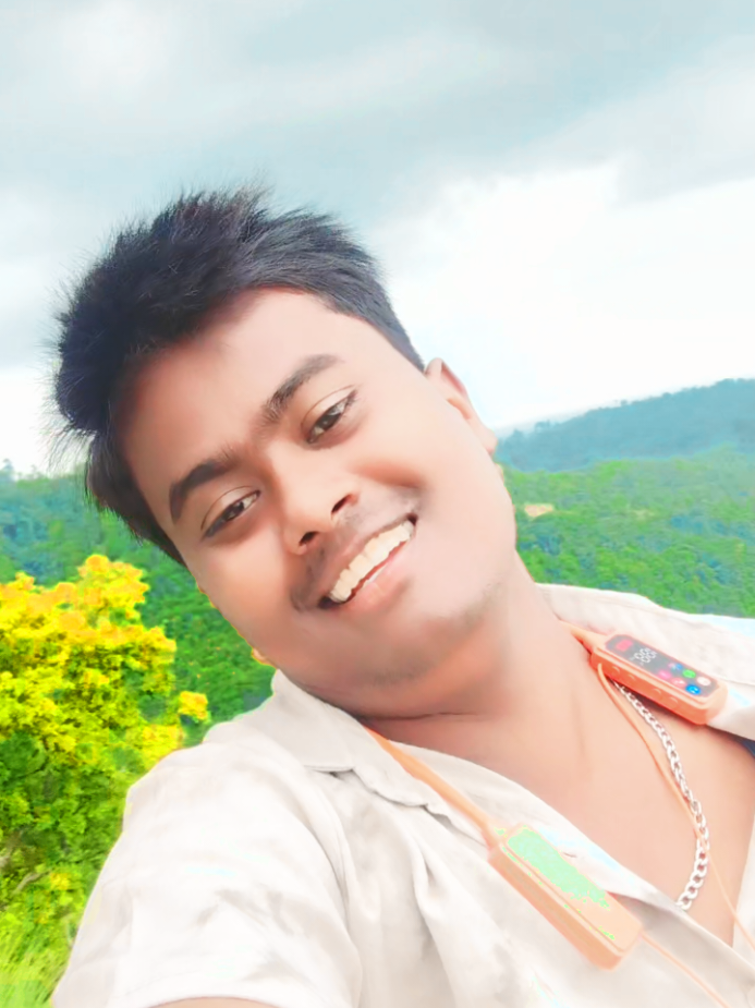 @Dinesh_Deewana_1