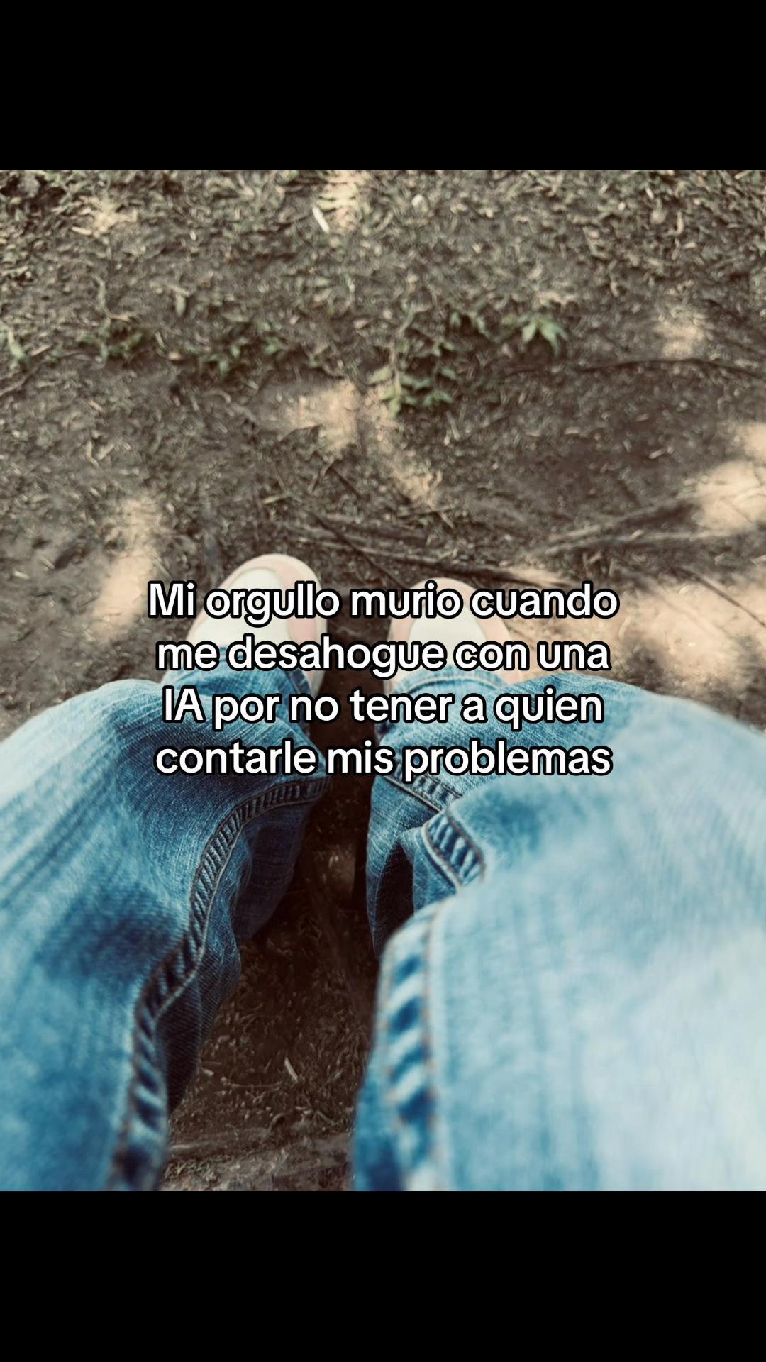 @𝐉𝐞𝐧𝐧💤