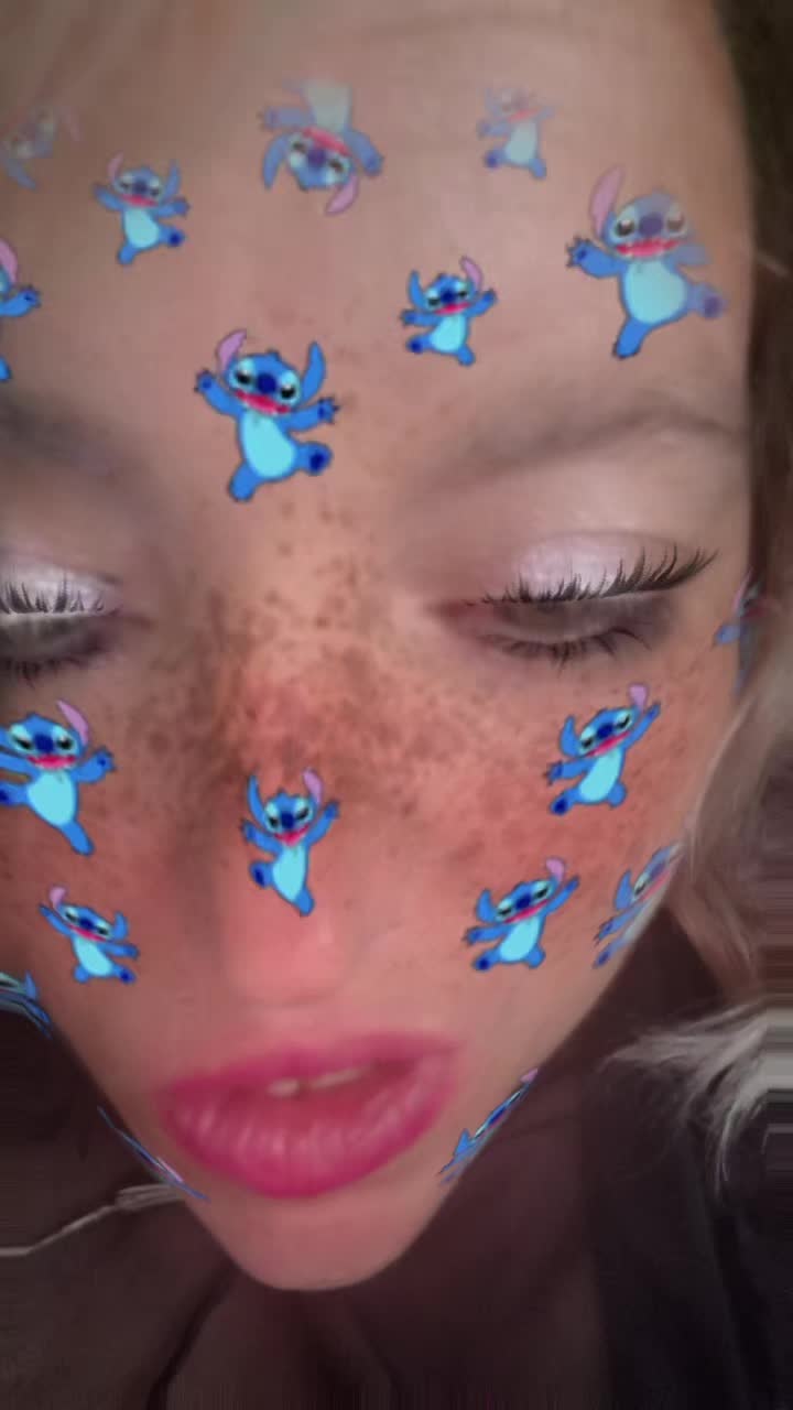 @patriciatenert