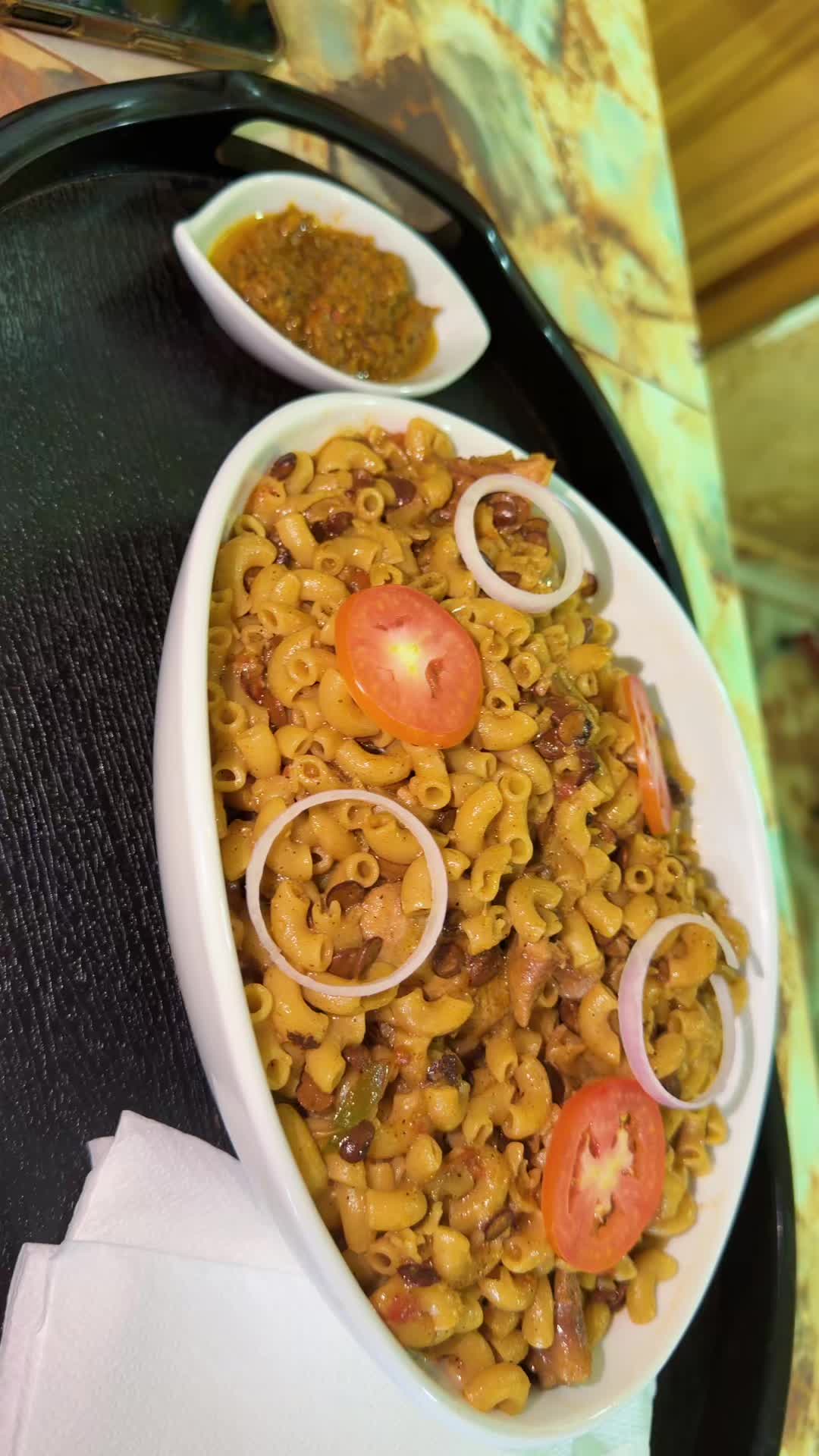 @Sakandesamira