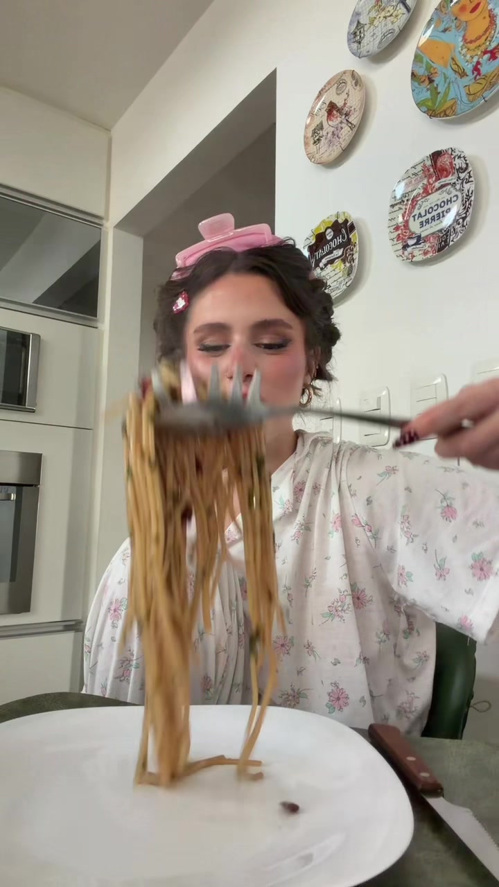@isadoraraymundi