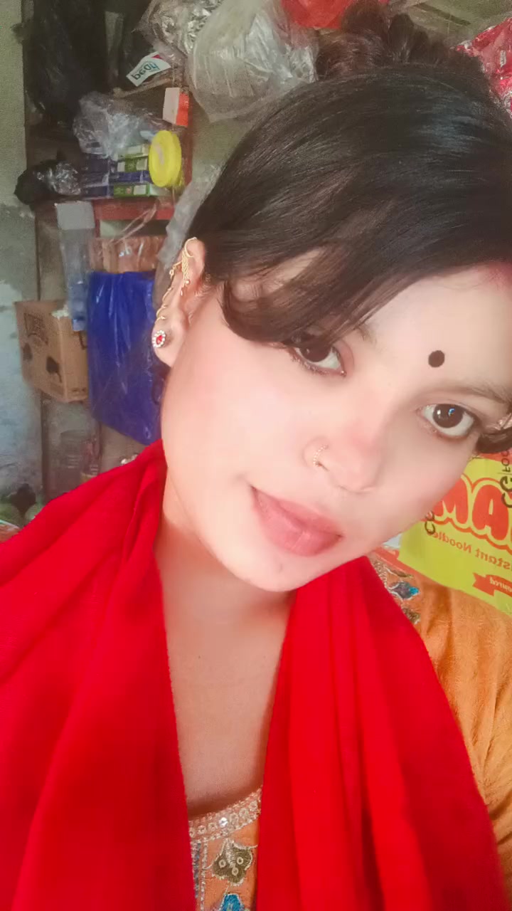 @༺😘❤️143 mom dad ke ladli😘❤️༻