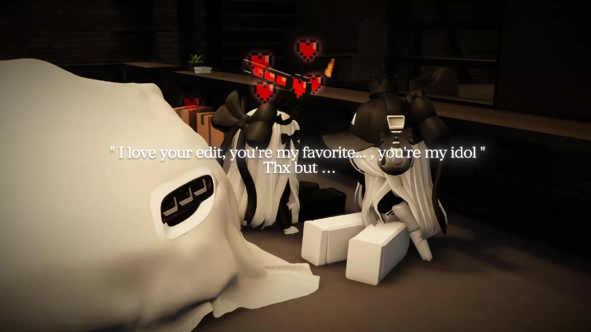 @HOPPER_Ez (♫?)