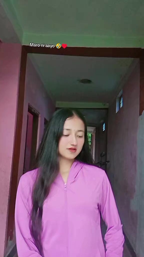 @⚔️⚔️👮लाउरेनि👮❤️❤️