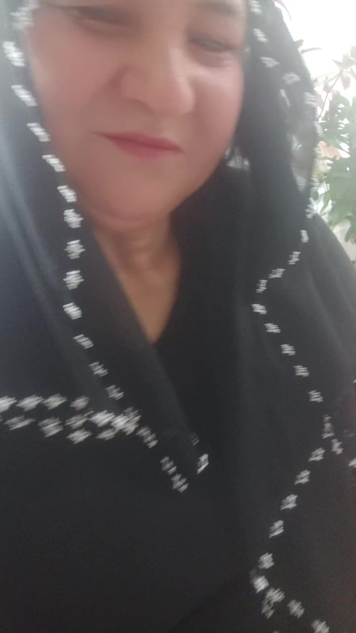 @Fatma Ataş