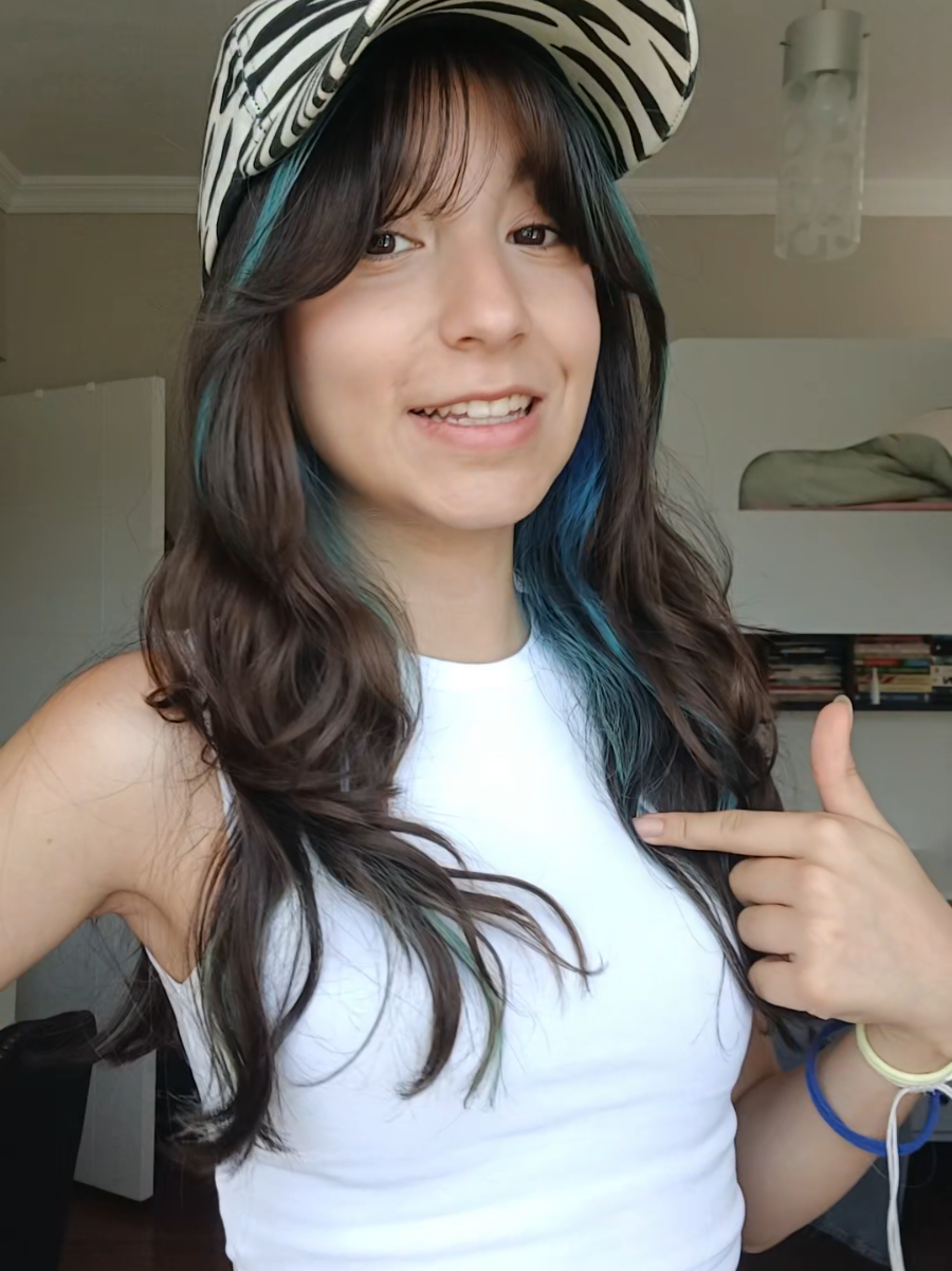 @elullo