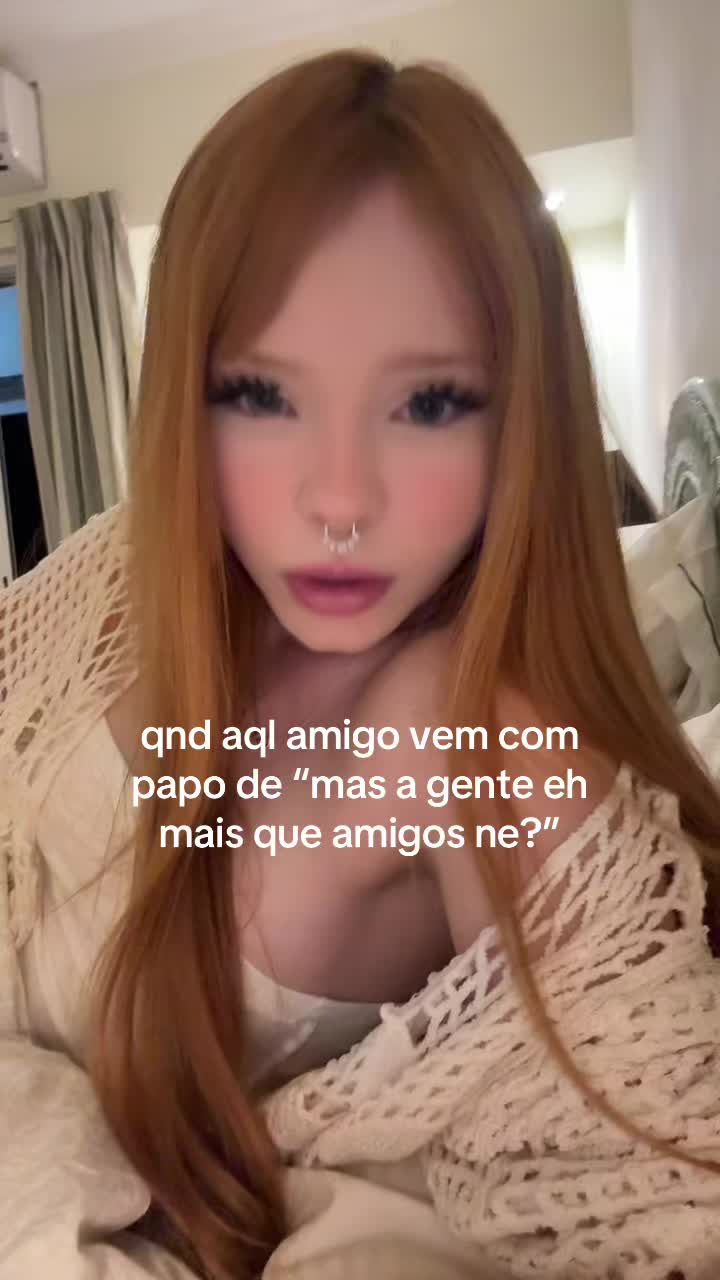 @sabelly