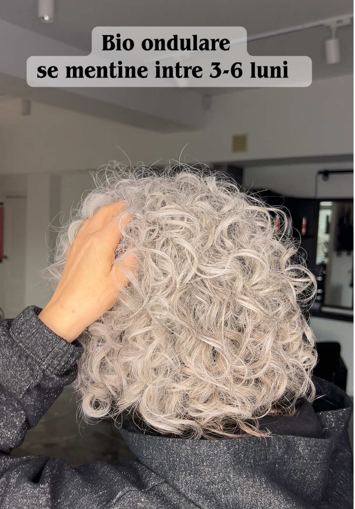 @bioondularemd