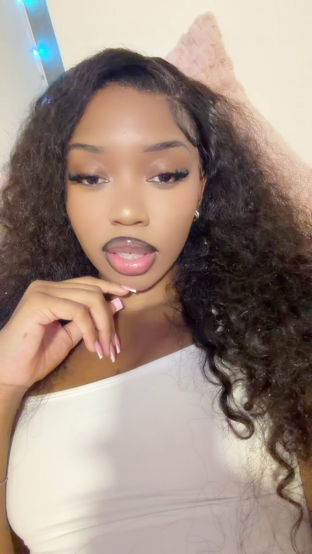 @stormii.xo