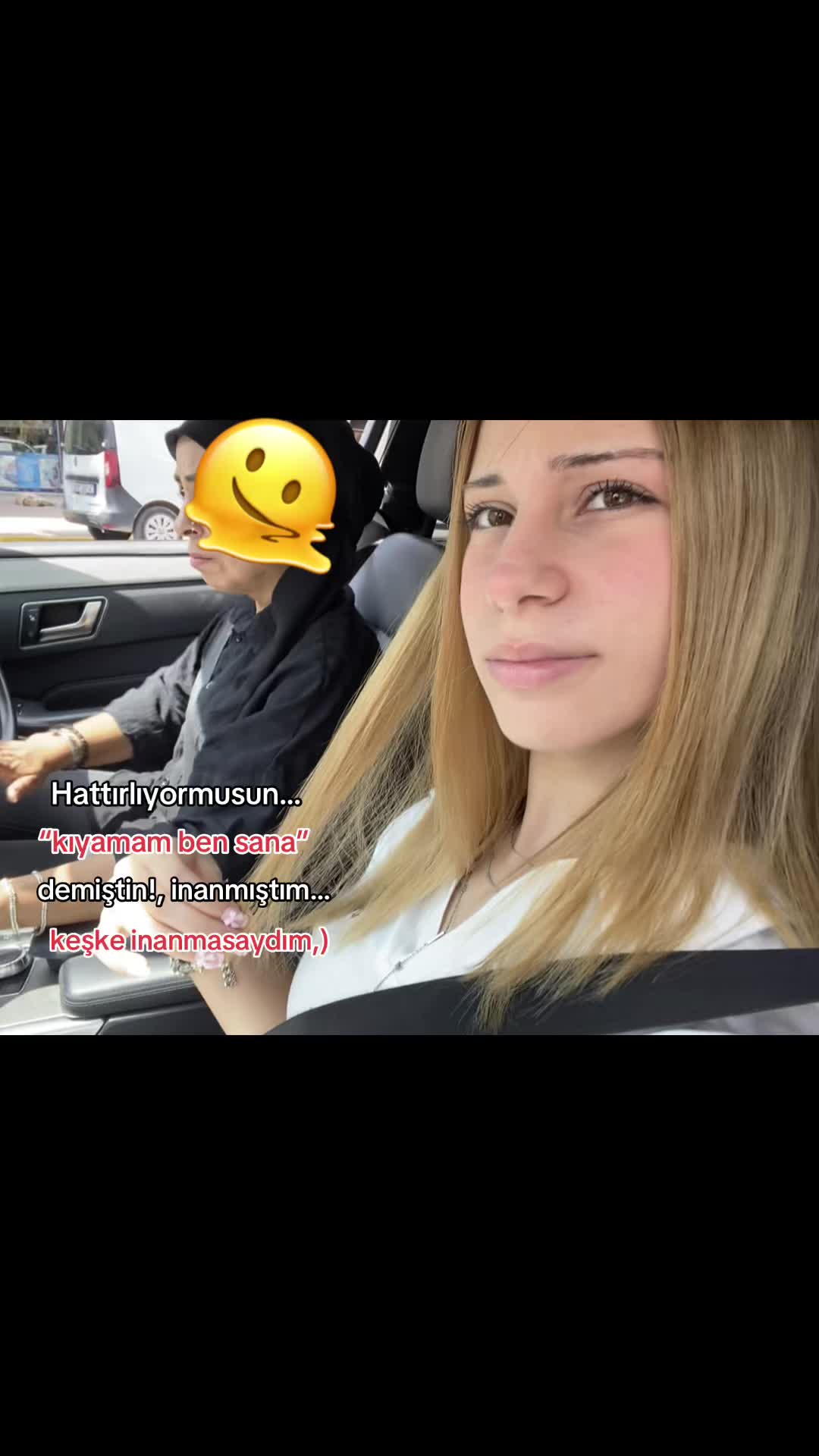@Belinay