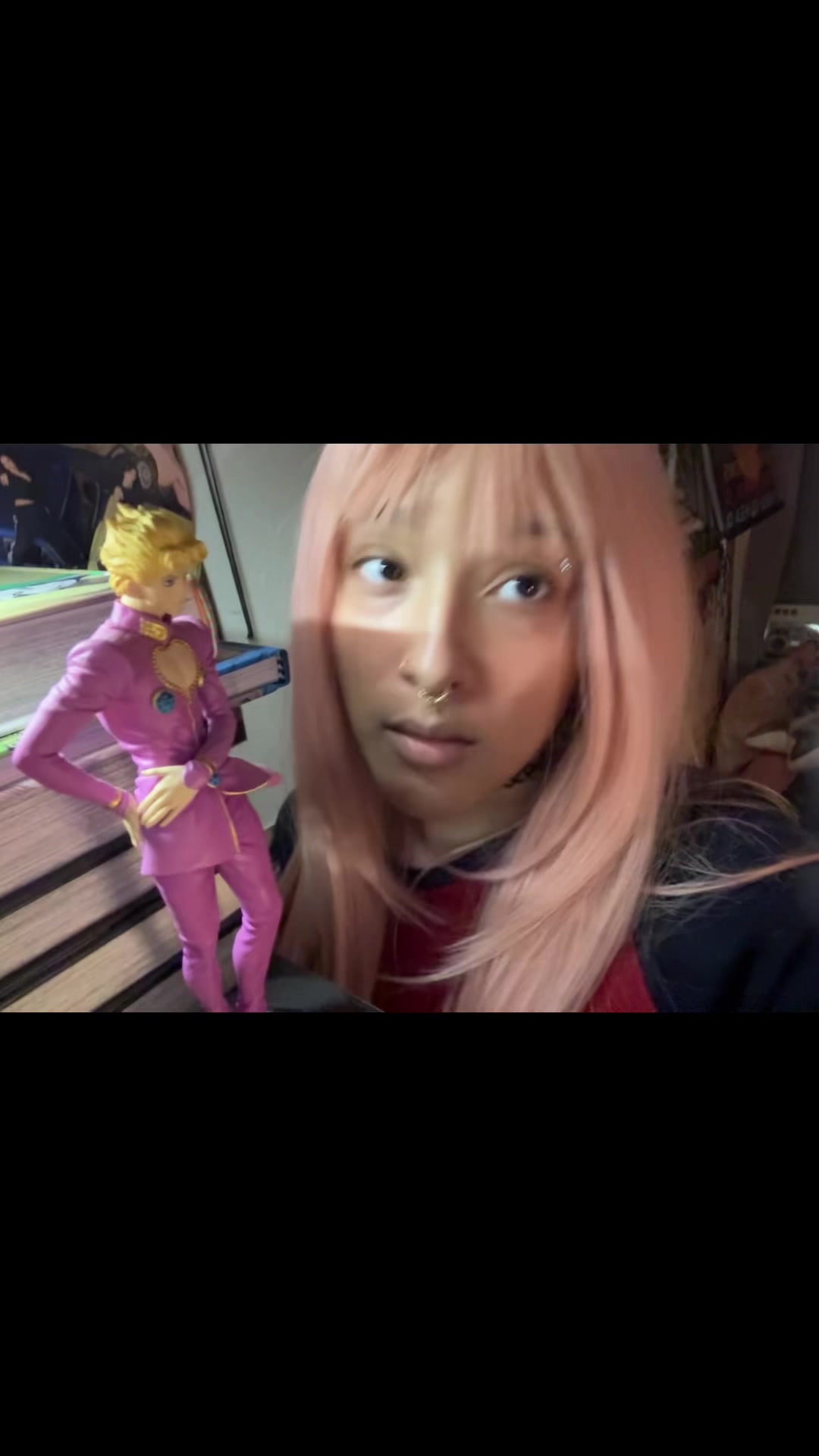 @giornoisthebestjojo