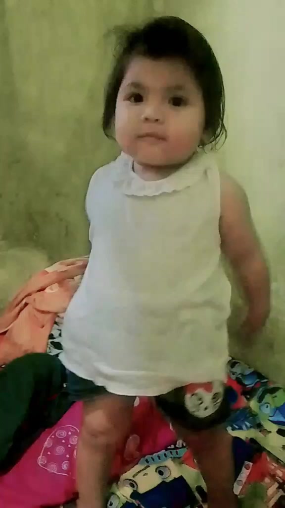 @Mitamawar Muhammat