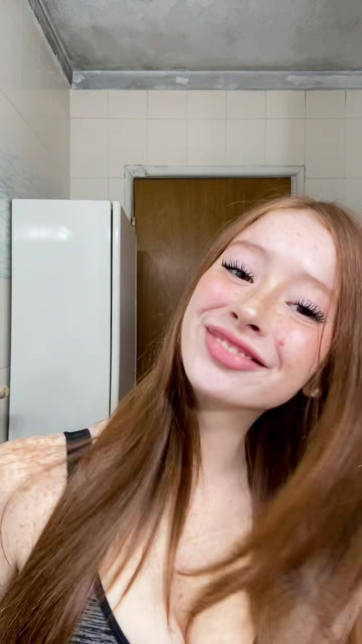 @zzzielo