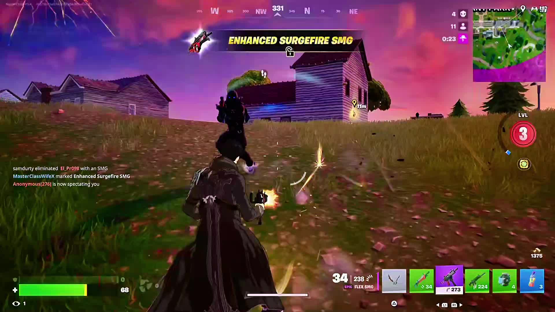 @Mrs.MasterClass420X