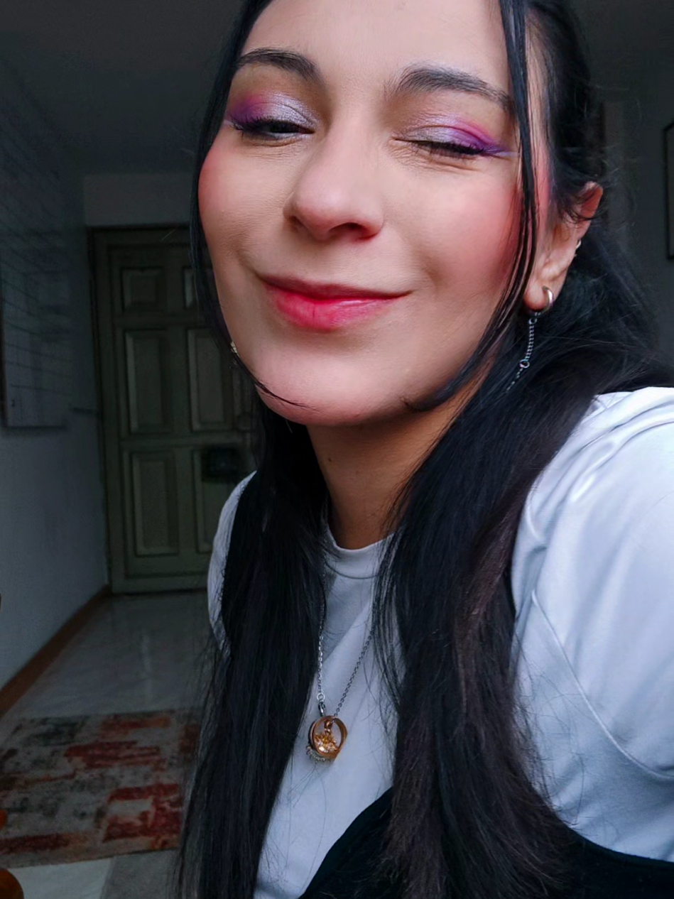 @Sonia Pizarro