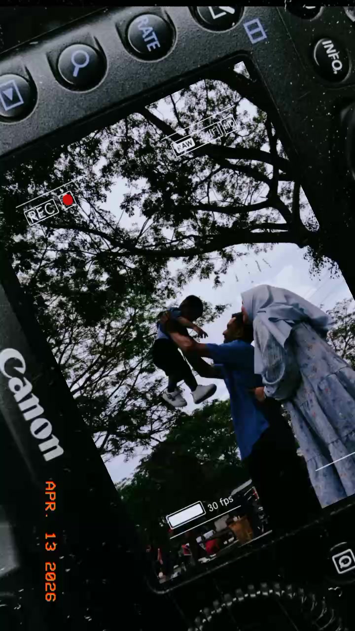 @Kang Air Gallon DiKhayangan♒