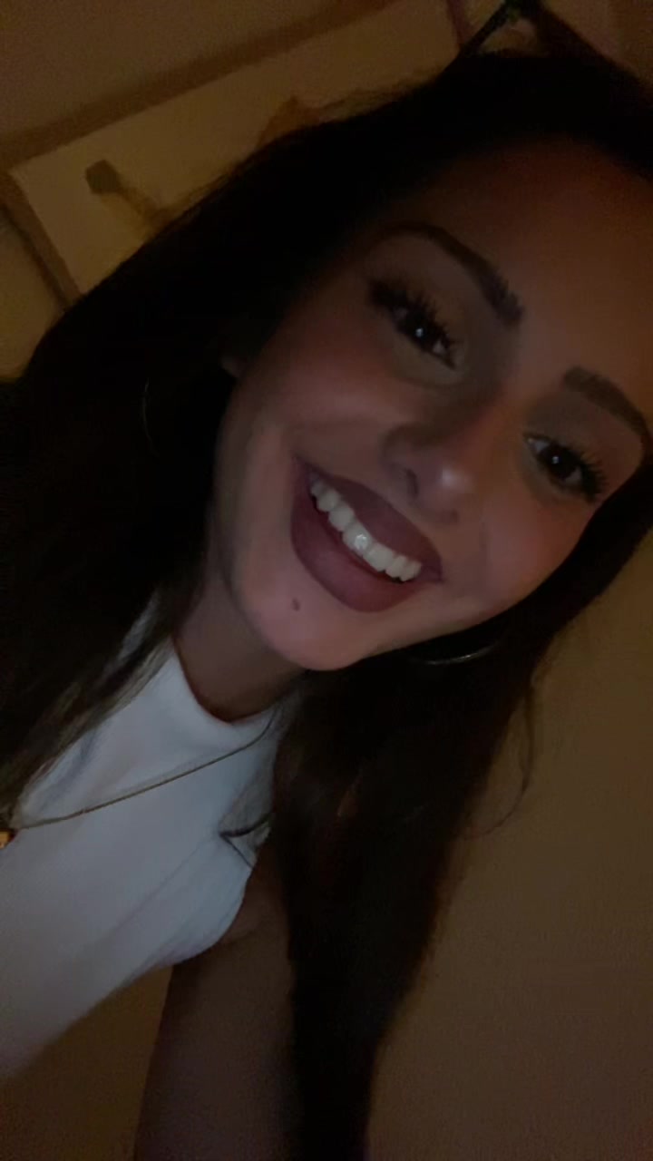 @lazmija