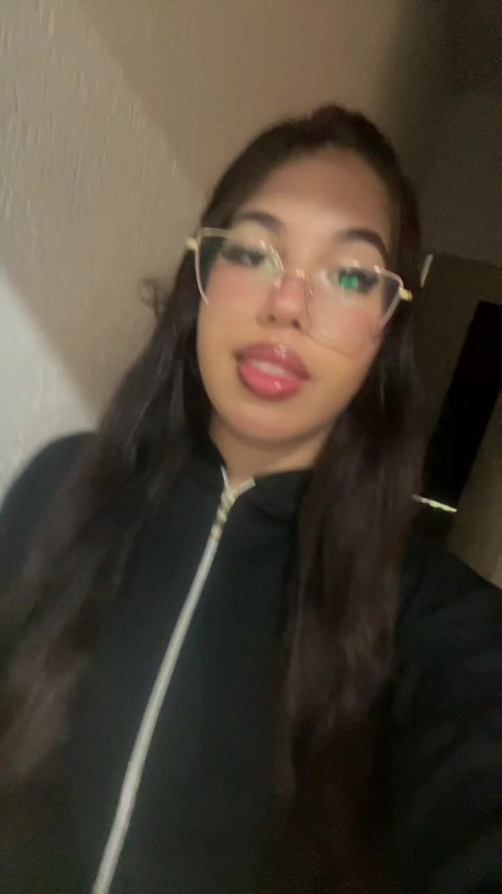 @Dani Santana