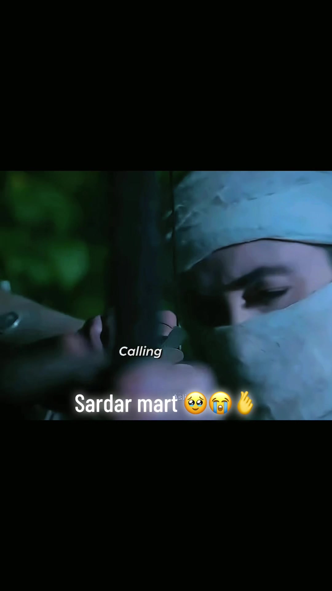@🇹🇷Šårďâř ⚔️mãřď 🇹🇷