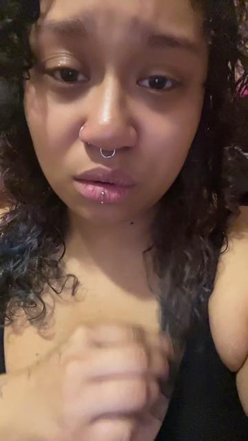 @Shycrybaby