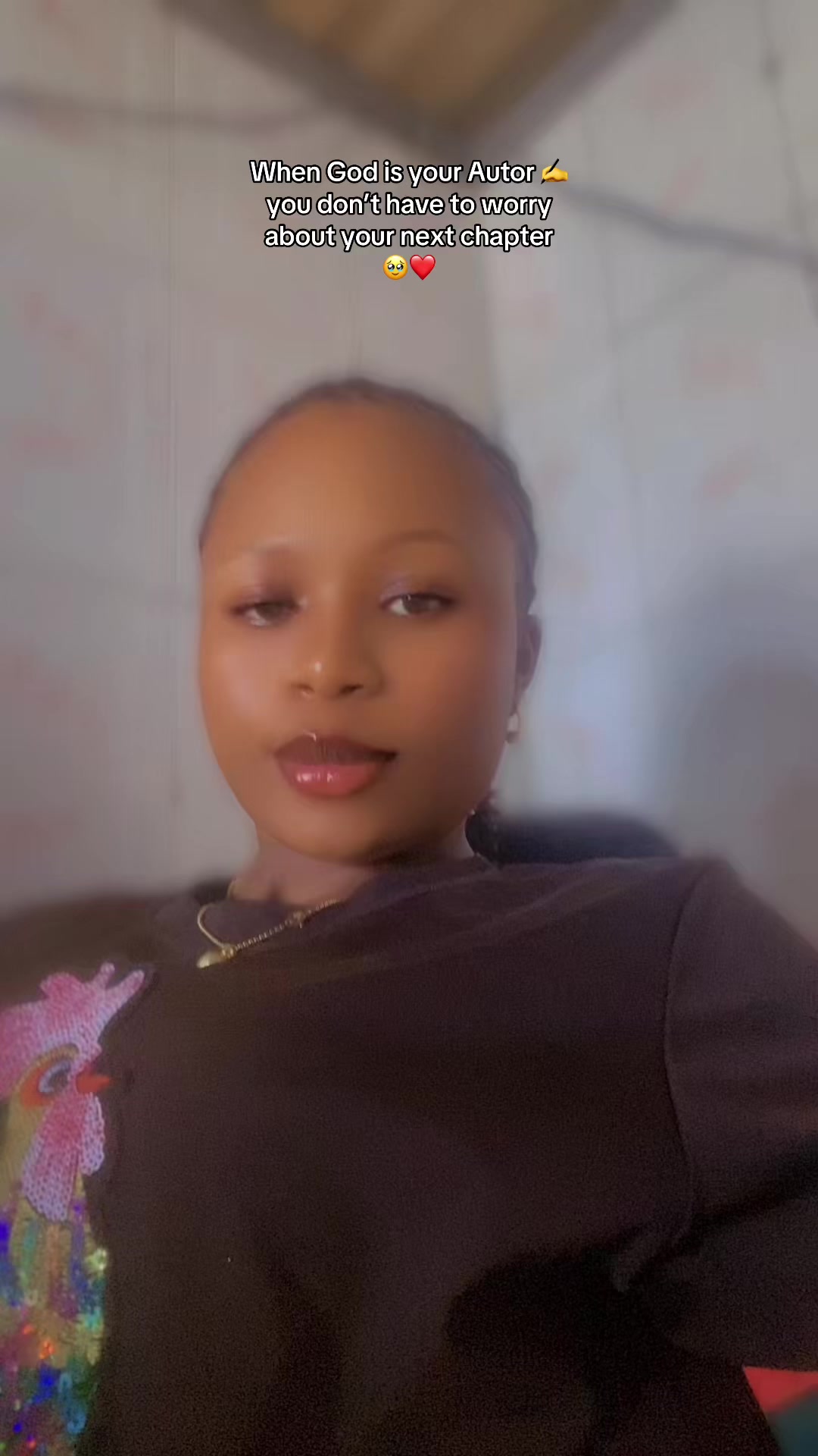 @Youngmumchizzy