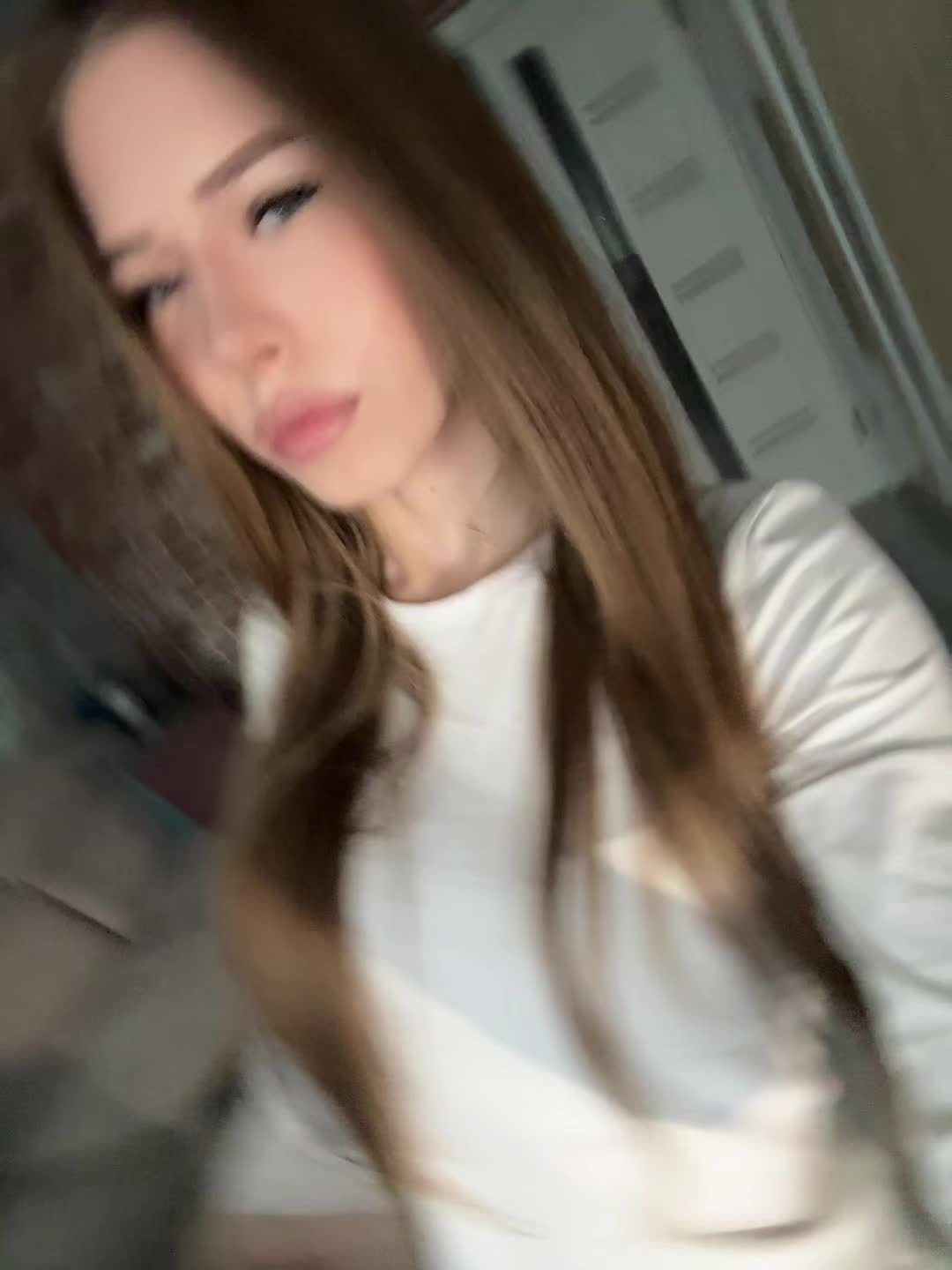 @женька