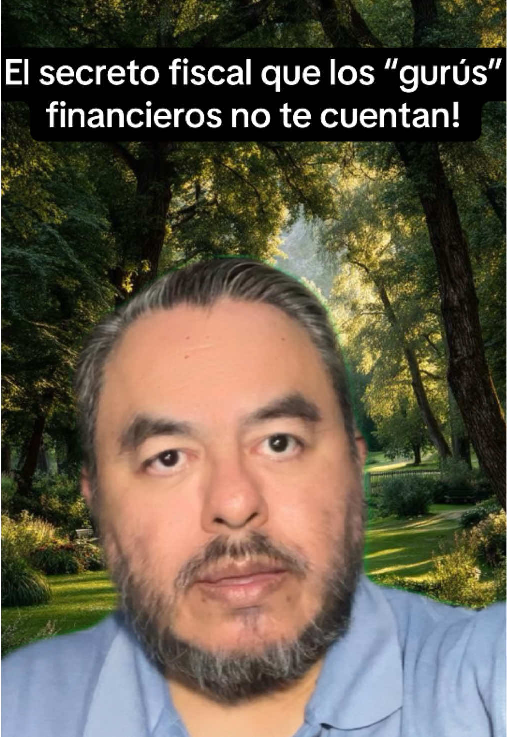 @RCK | Legado