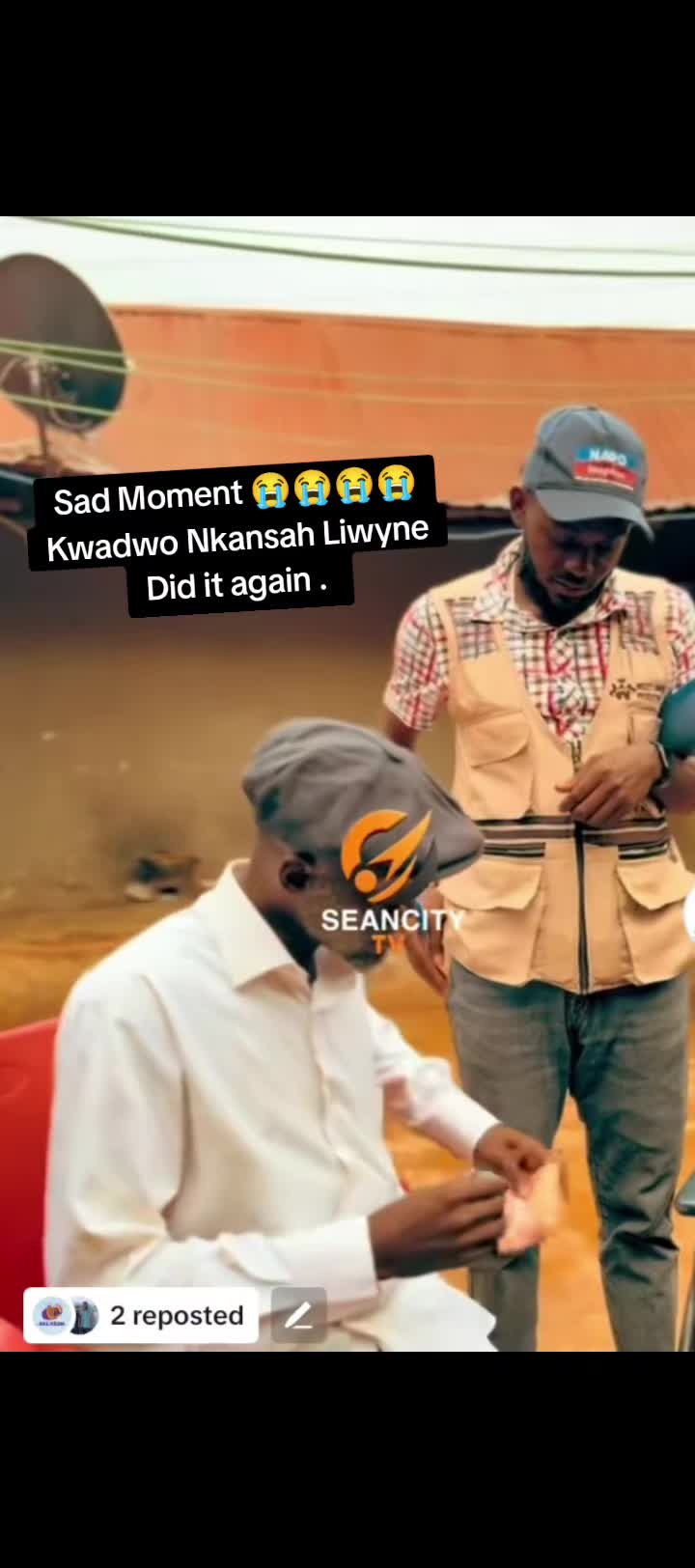@EVE MEDI🅰️