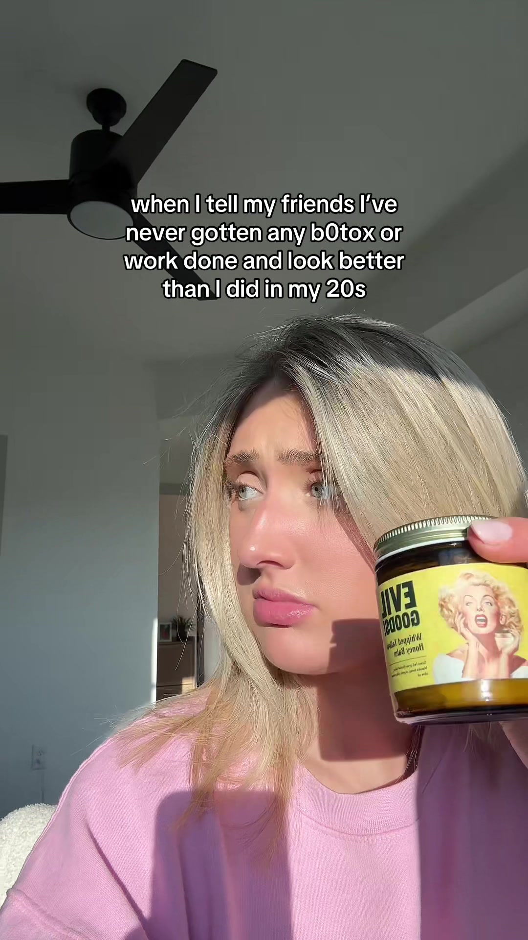 @laurennn