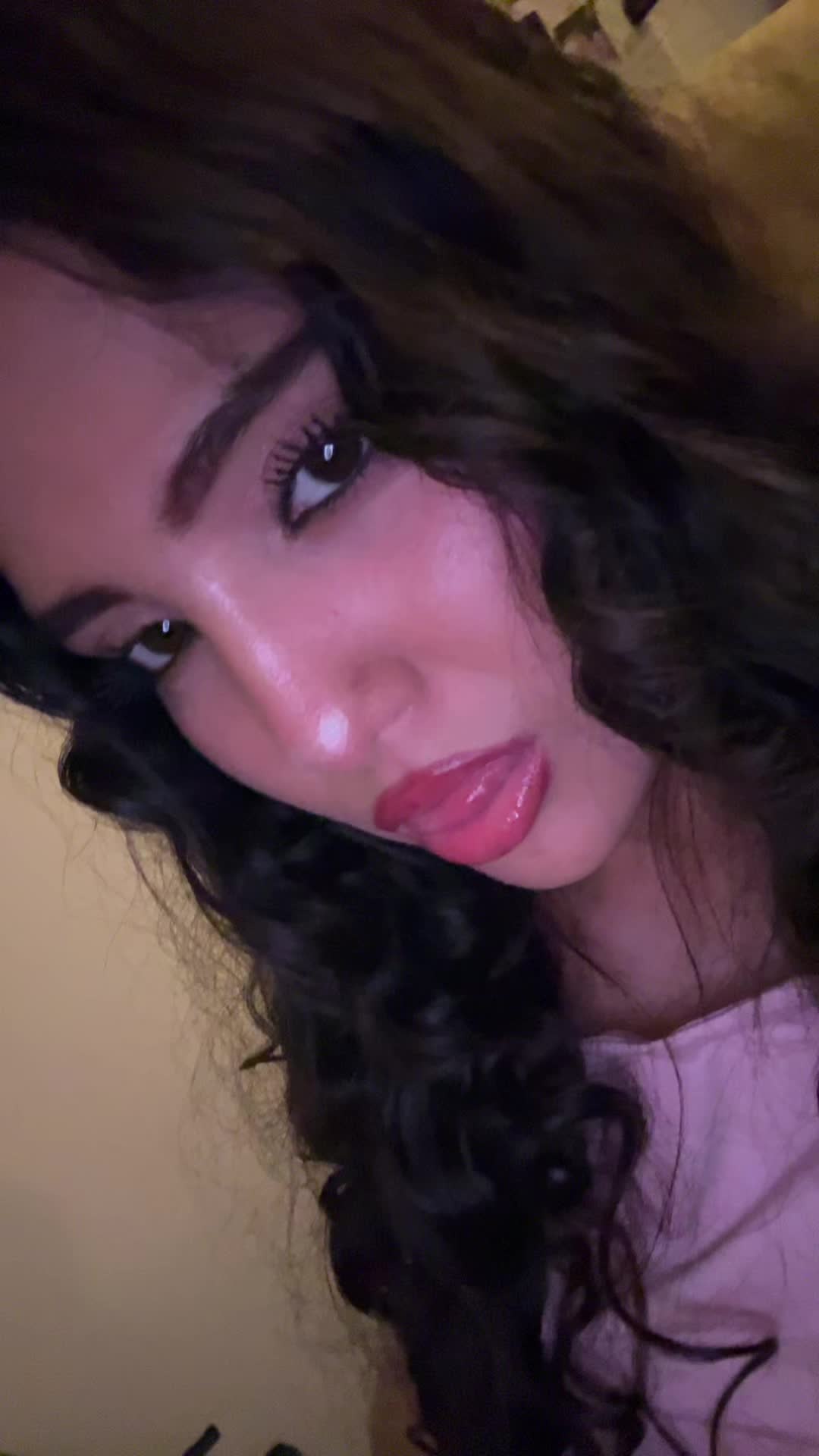 @Dominique🎀