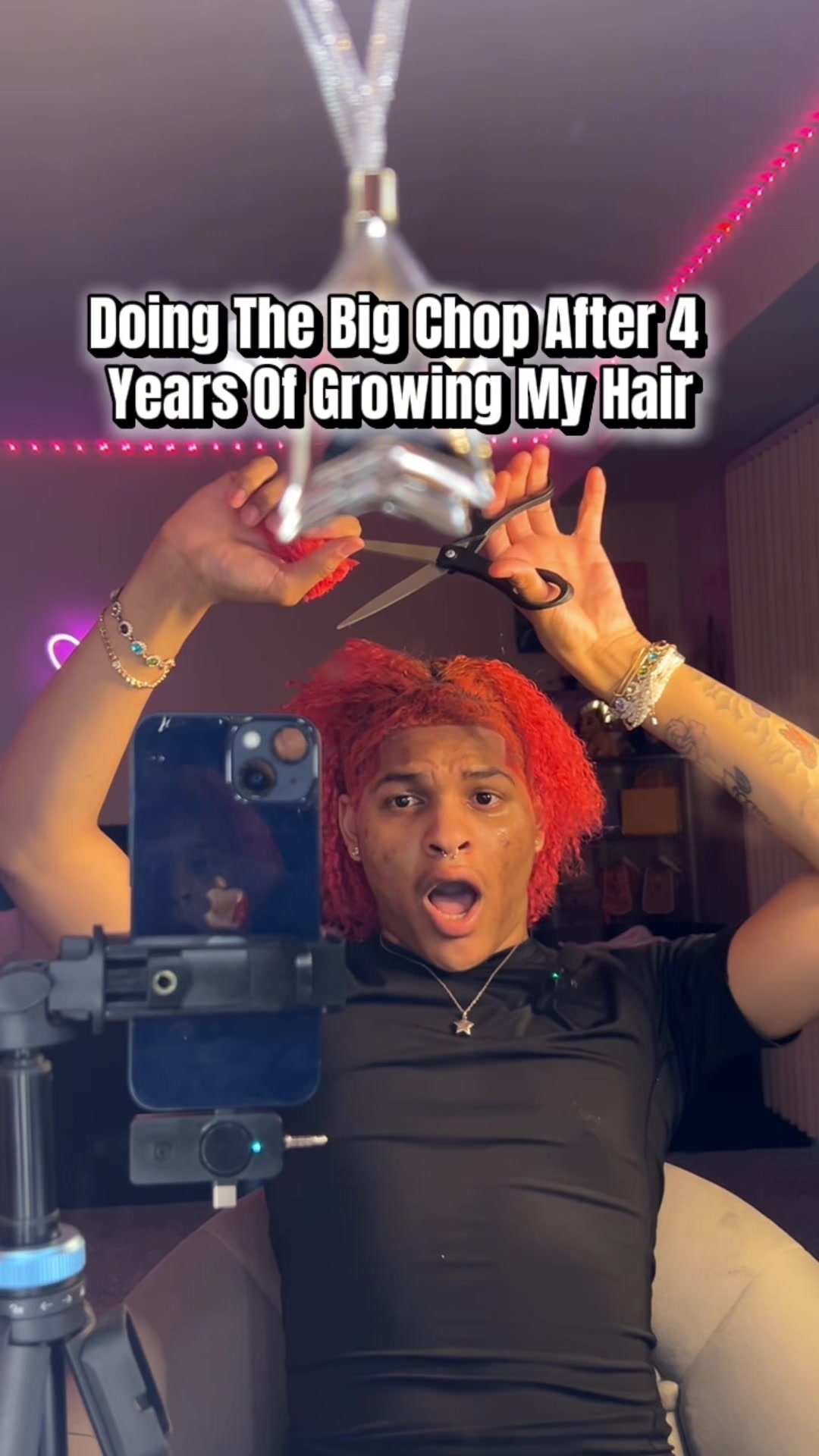 @LifeOfAnt👑