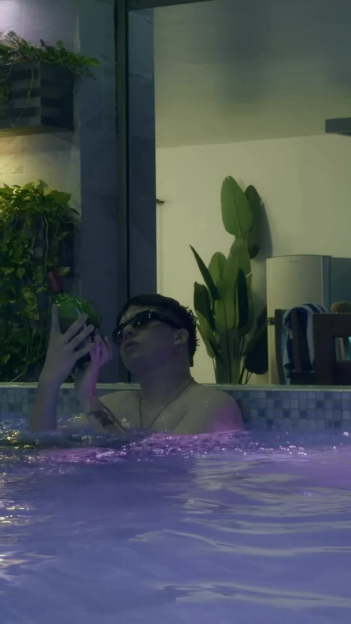 @𝟔𝓲𝓰𝓲 🩸💸⚡️