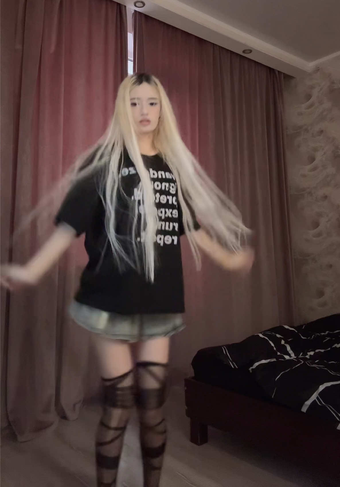 @karina kitty