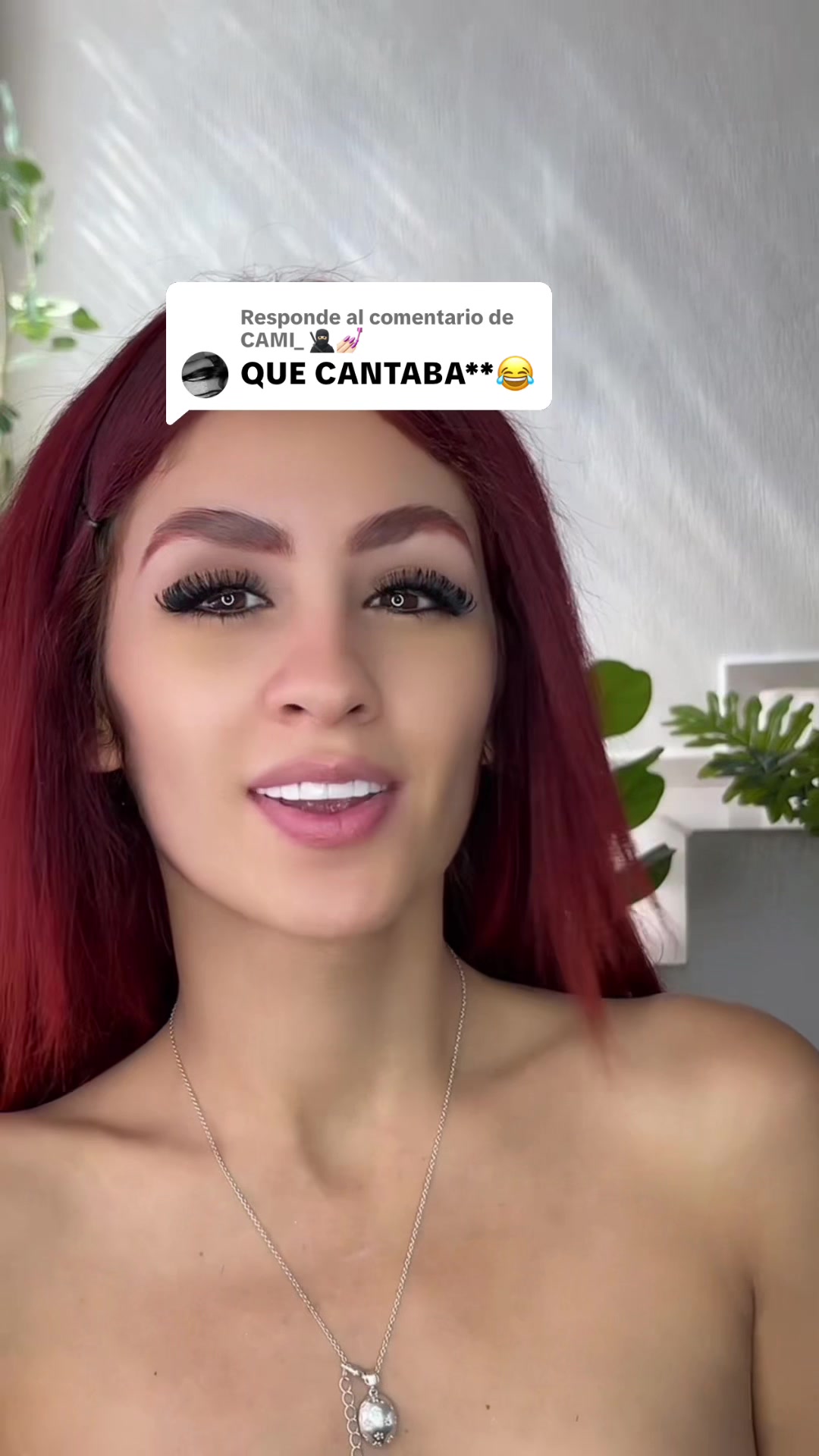 @Alondra Castro