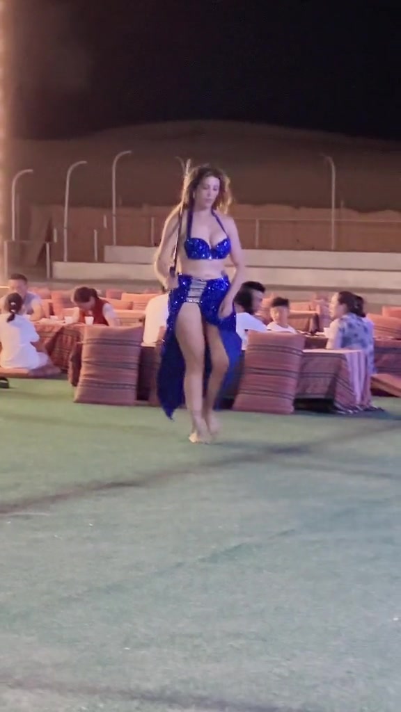 @ABDUL SAFARI ABUDHABI
