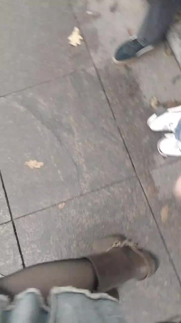 @PSINAXD