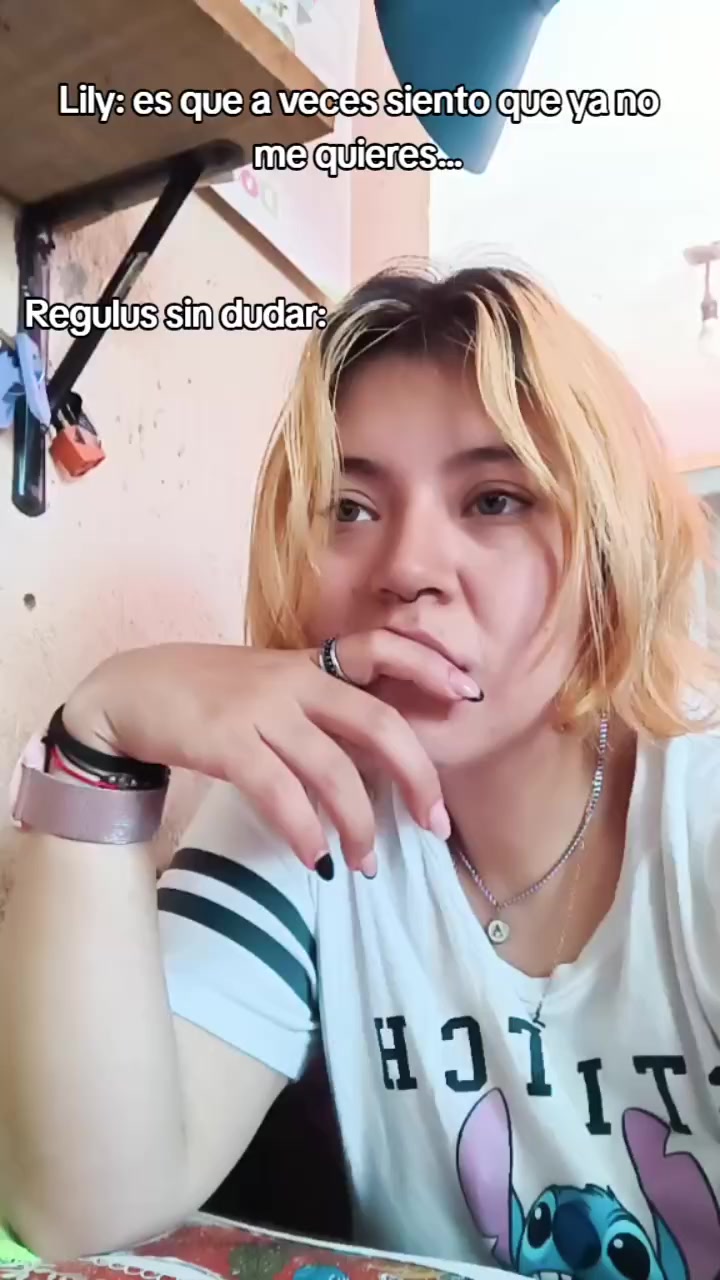 @Call me Excel 🥐🕯️