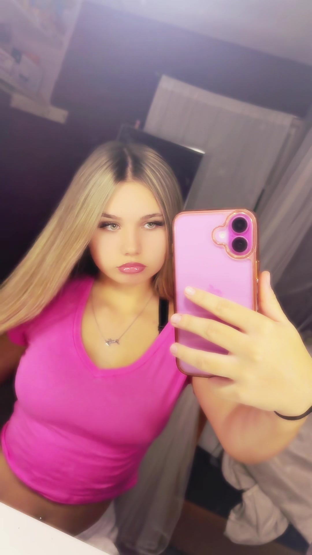 @gabbyyroseeee