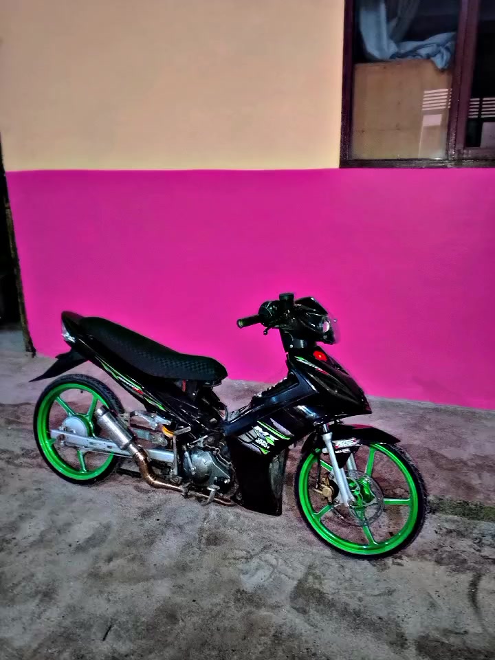 @_ALDO Boy situmeang_