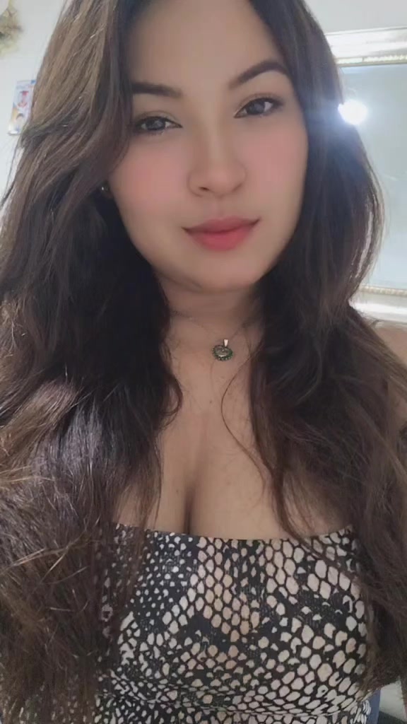 @Marje. 💋
