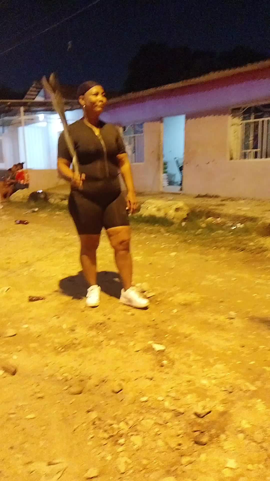 @negritahumor