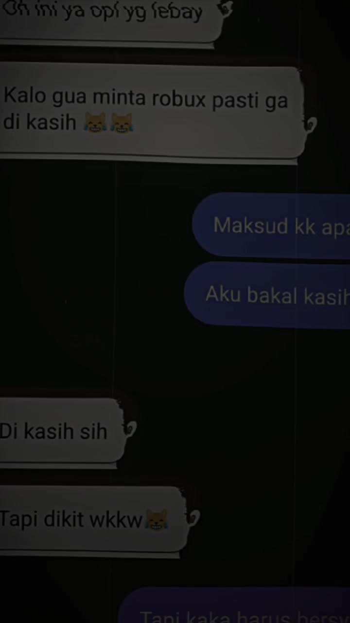 @🙇♀️💗𝐓α𝗌𝗒α_ⱺρ𝖾𐓣αᥣᥣ 💸