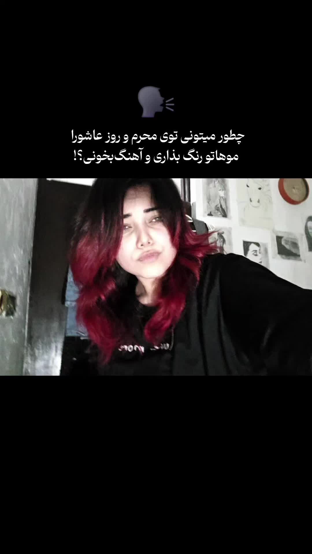 @Simperツ